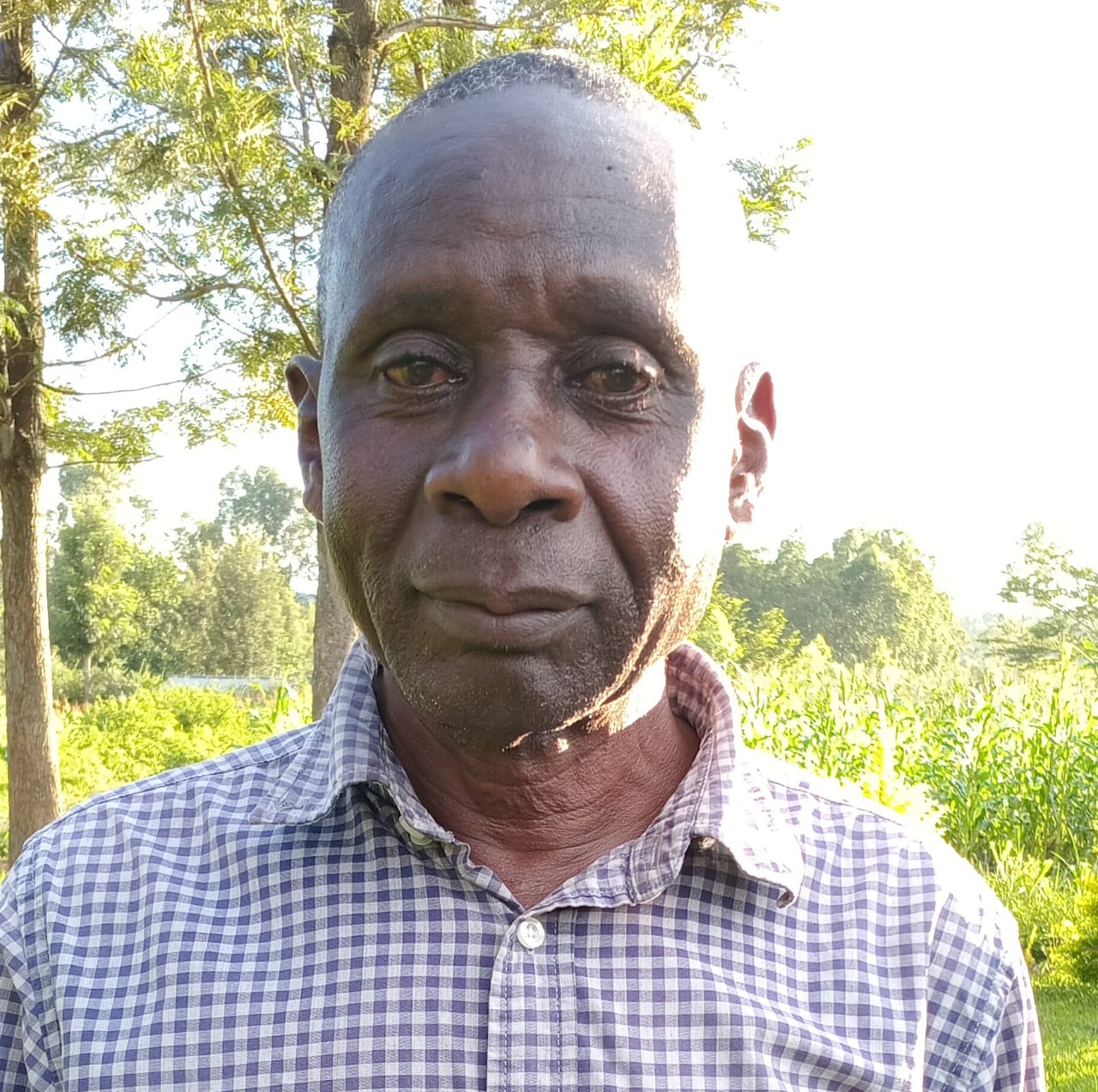 Education Program Photo